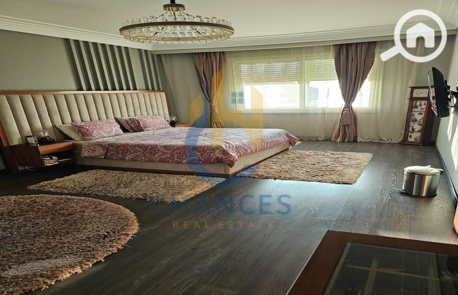 8 WhatsApp-Image-2025-12-31-at-5.21. 07-PM. jpg