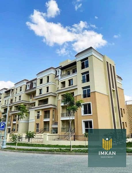 10 398427538_1069355747842414_3619056617079817744_n. jpg