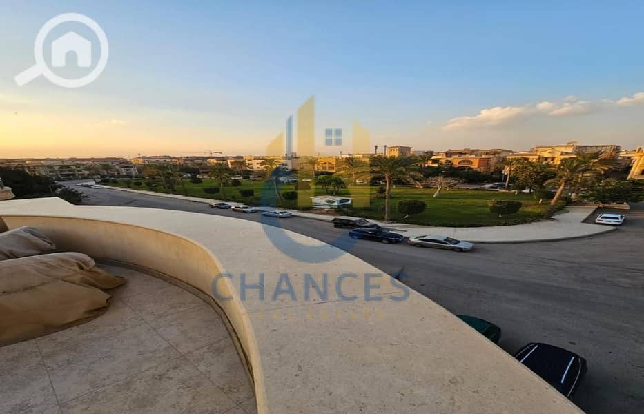 9 WhatsApp-Image-2025-12-31-at-5.21. 08-PM. jpg