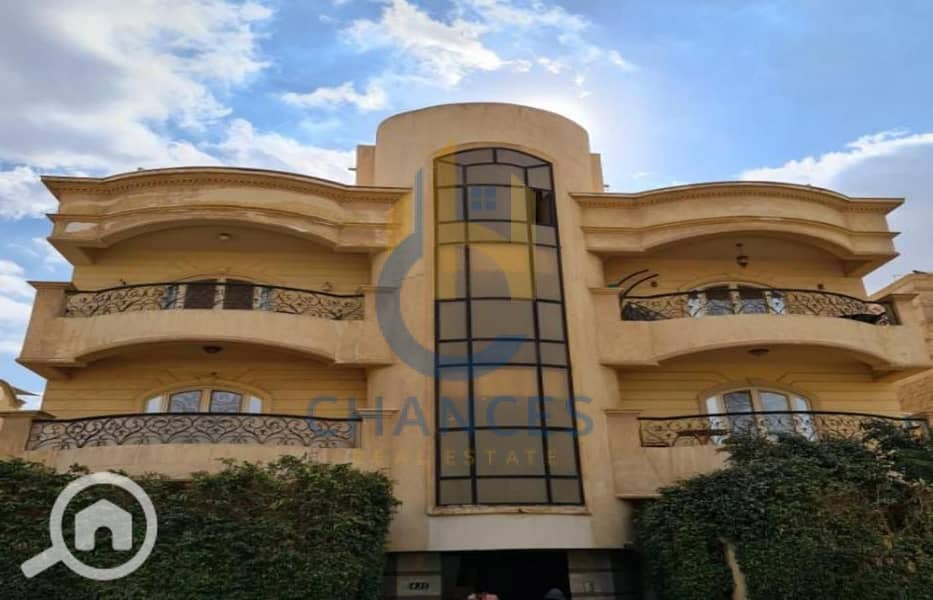 10 WhatsApp-Image-2025-12-31-at-5.21. 11-PM. jpg