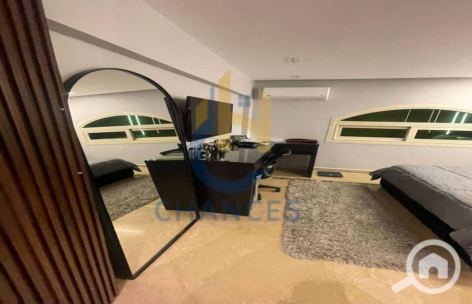 11 WhatsApp-Image-2025-12-31-at-5.21. 16-PM. jpg