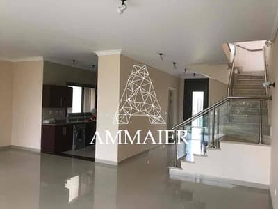 تاون هاوس 3 غرف نوم للايجار في الشيخ زايد، الجيزة - c3fb2da0-cef3-46ba-b0ea-b59c25f370e9. jpg