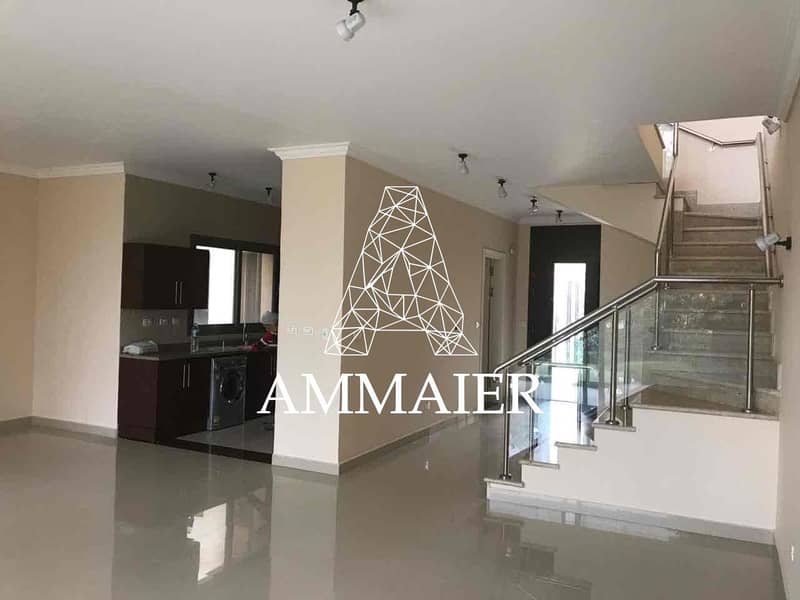 c3fb2da0-cef3-46ba-b0ea-b59c25f370e9. jpg c3fb2da0-cef3-46ba-b0ea-b59c25f370e9. jpg