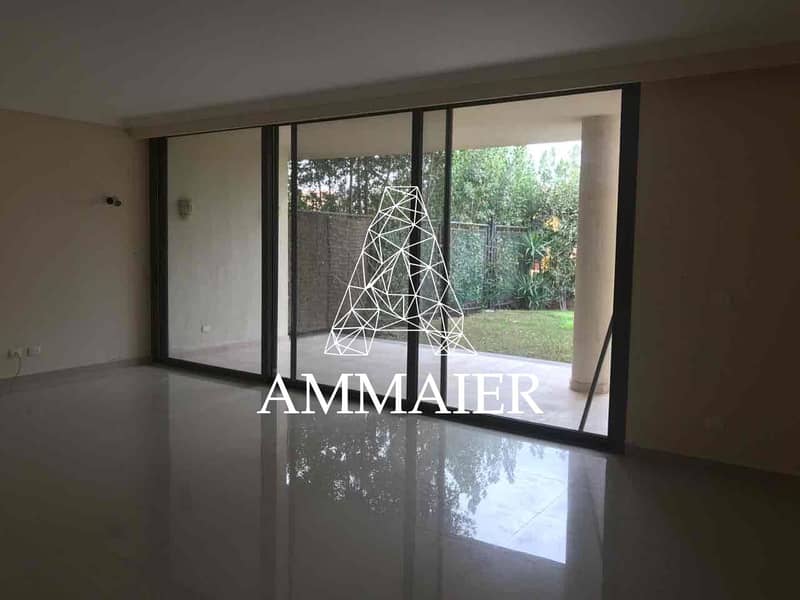 2 d7f906b2-7dd0-4334-815c-a5265c98873d. jpg