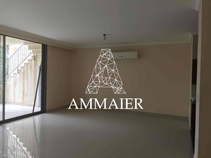 4 8e292240-607f-4cec-813f-57426d02af12. jpg