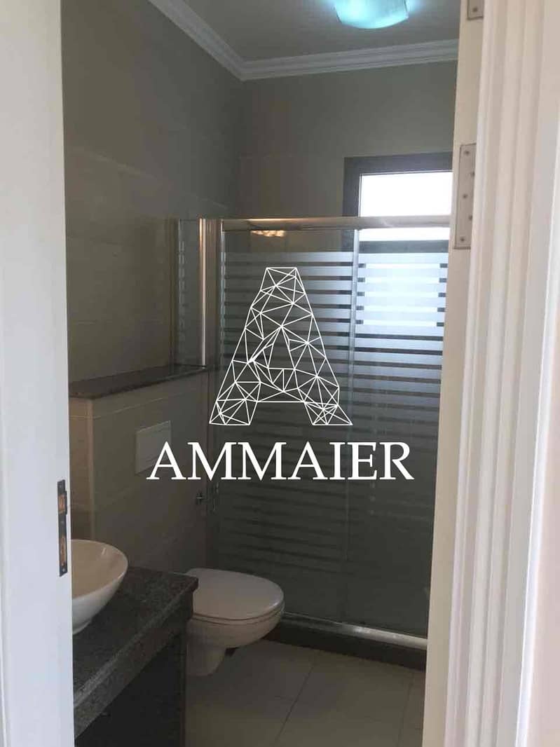 8 4ed36df6-c4eb-4a18-b010-413d2482e195. jpg