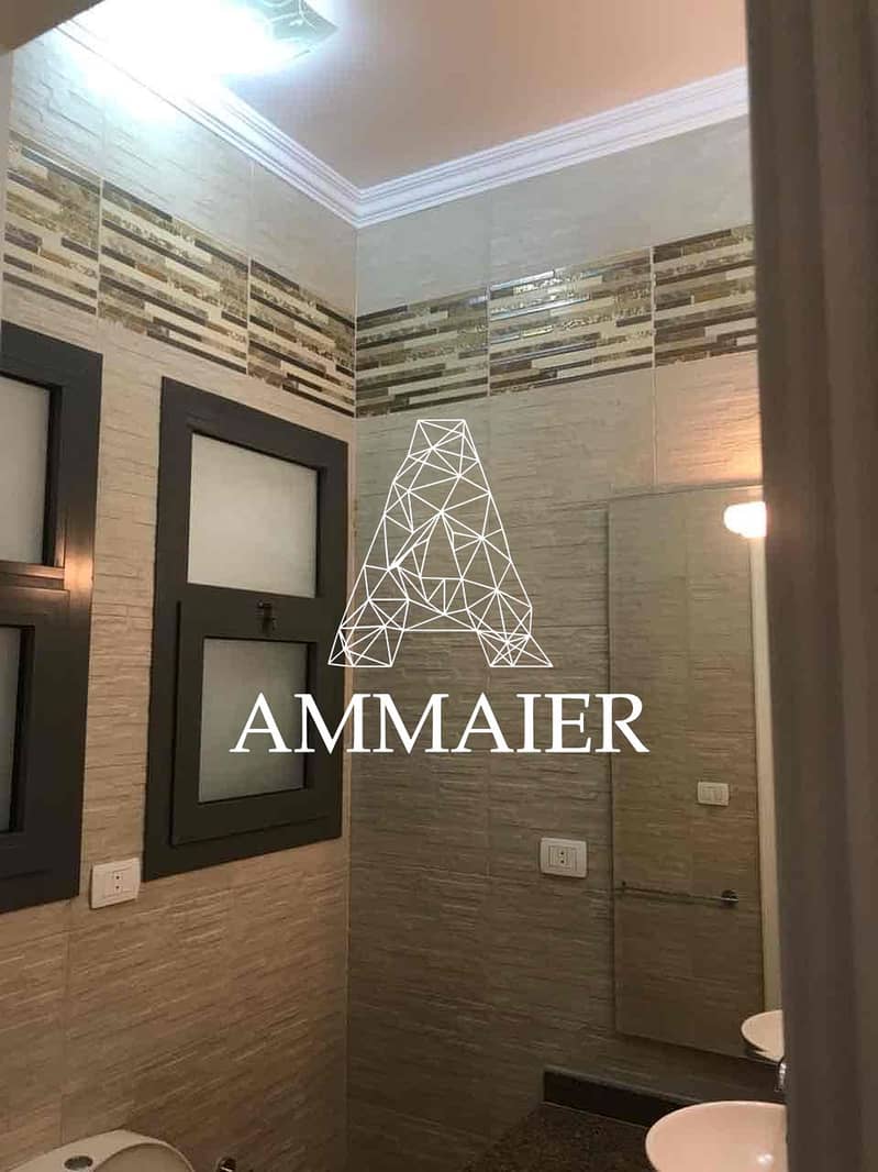 17 270ade5c-3600-4415-99a8-fd514f367473. jpg