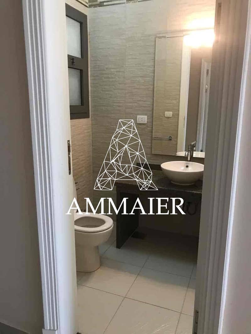 18 6619f0c0-ed86-4f4f-82ac-be7f7e510754. jpg