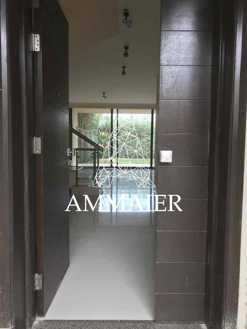 19 57c35883-8f6f-4cd9-863d-e4e2771b5fd3. jpg