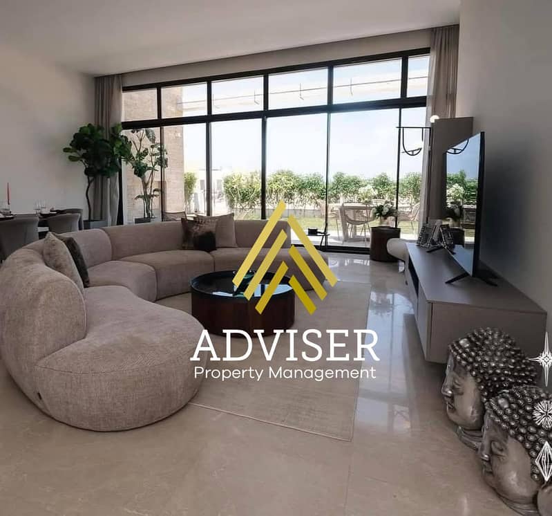 2 villa for sale  in city edge  (2). jpg