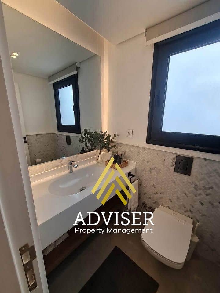 5 472747992_122259832796002942_511513175209335308_n. jpg