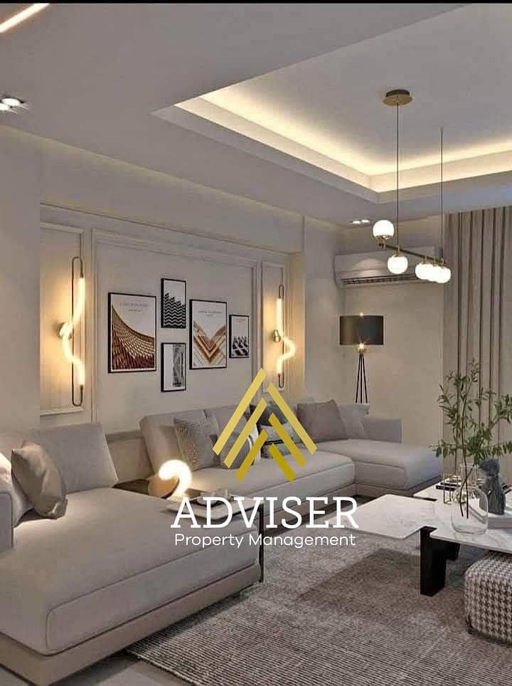 6 ready to move  ماونتن فيو اي سيتي mountain view icity   (1). jpeg