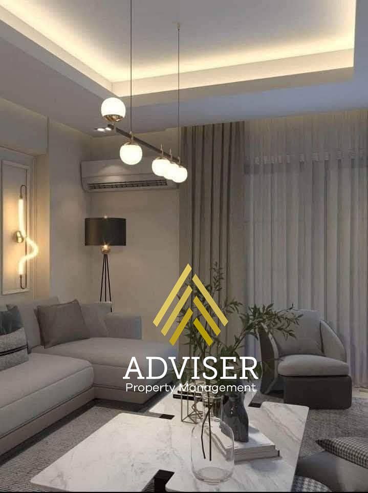 7 ready to move  ماونتن فيو اي سيتي mountain view icity   (2). jpeg