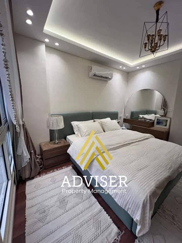 9 ready to move  ماونتن فيو اي سيتي mountain view icity   (4). jpeg