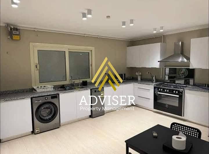 10 ready to move  ماونتن فيو اي سيتي mountain view icity   (5). jpeg