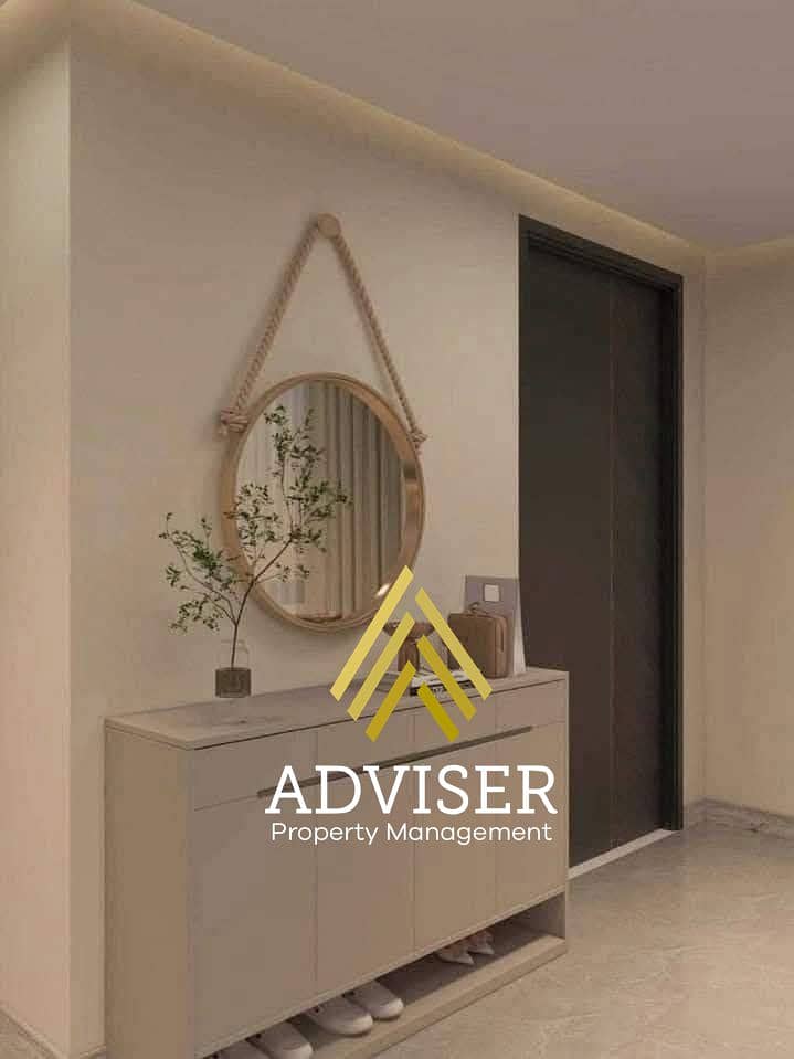 11 ready to move  ماونتن فيو اي سيتي mountain view icity   (6). jpeg