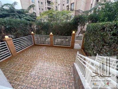 فلیٹ 2 غرفة نوم للبيع في مدينتي، القاهرة - 1000389528. jpg