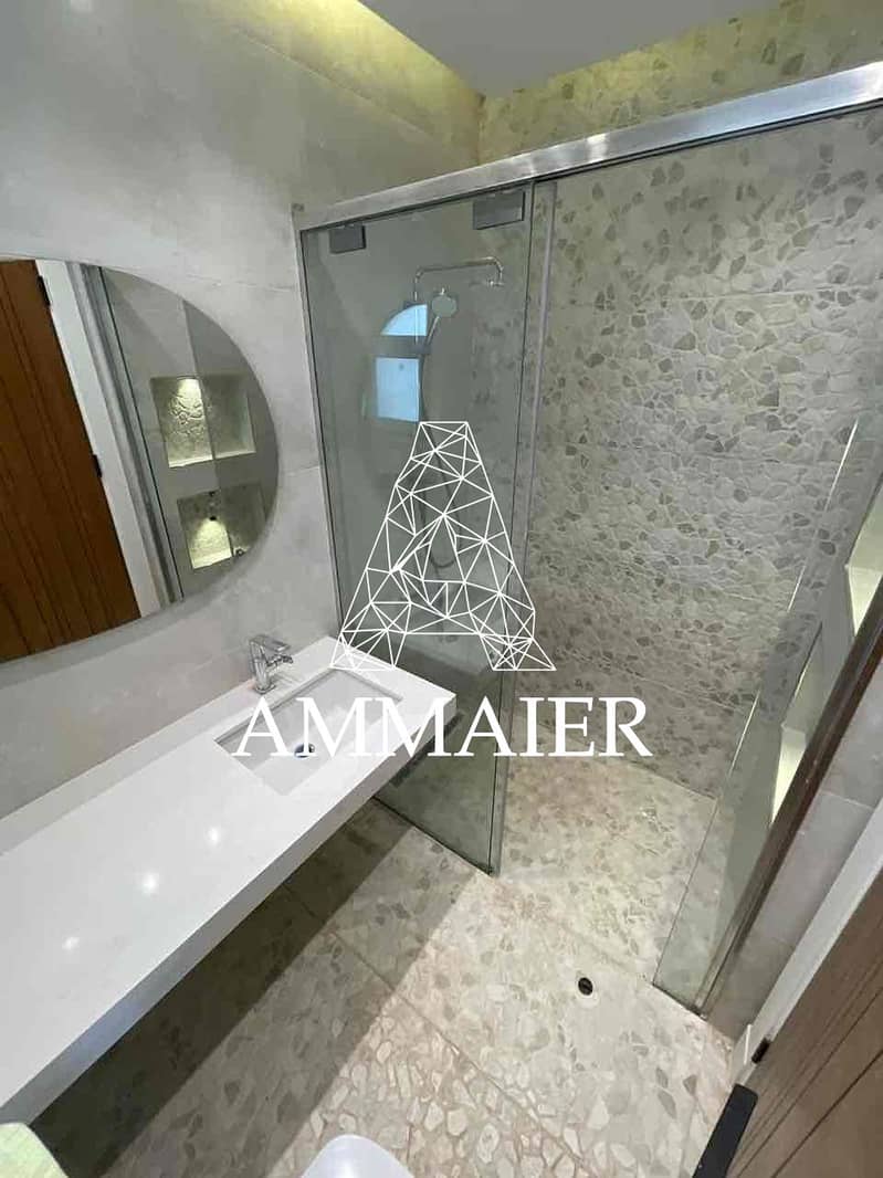 2 92da1279-c396-404c-ad5f-d06a2cb4087e. jpg