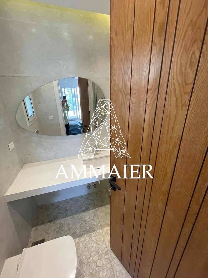 3 92d6602e-7ac8-4a6c-9a4a-bdbd9bf1e2d0. jpg