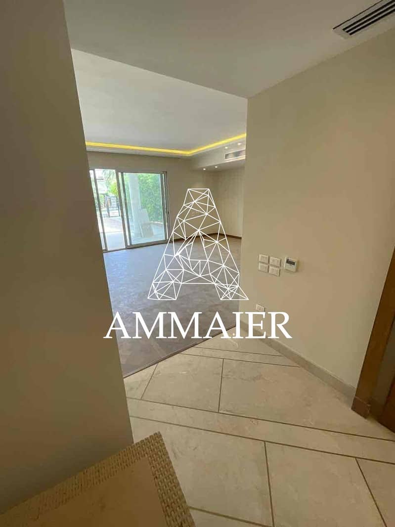 4 f4481940-c280-4740-8166-80736907db70. jpg