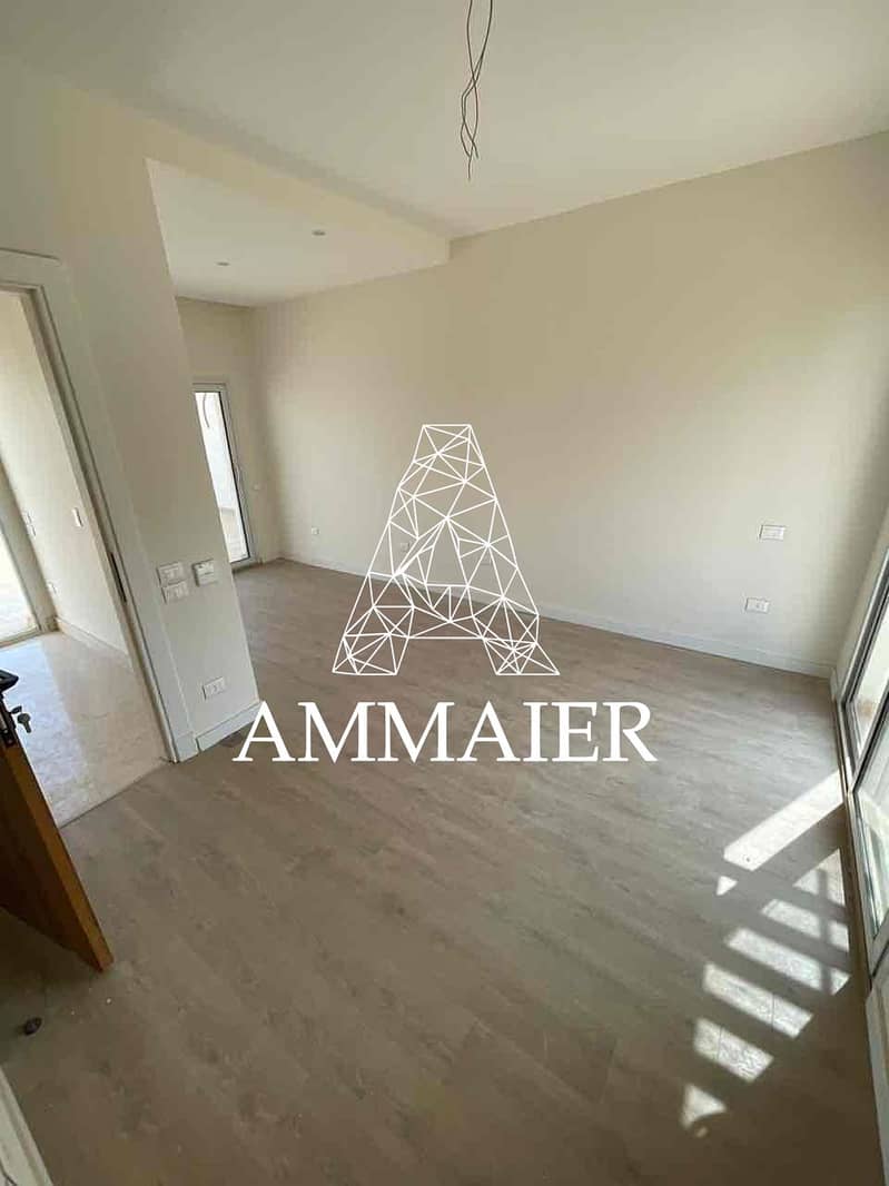 6 02b097c4-f76e-4509-ba00-86f4df2ad499. jpg