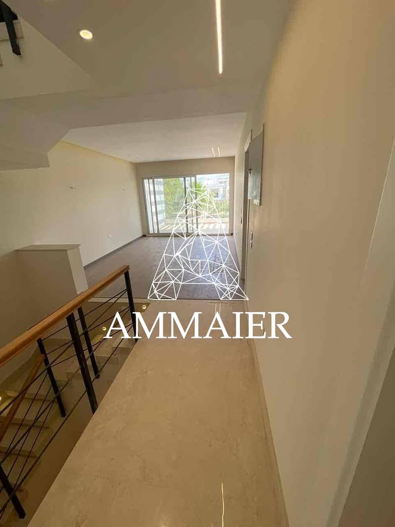 7 0b67503a-e94b-4be2-bb97-7c70349893f6. jpg