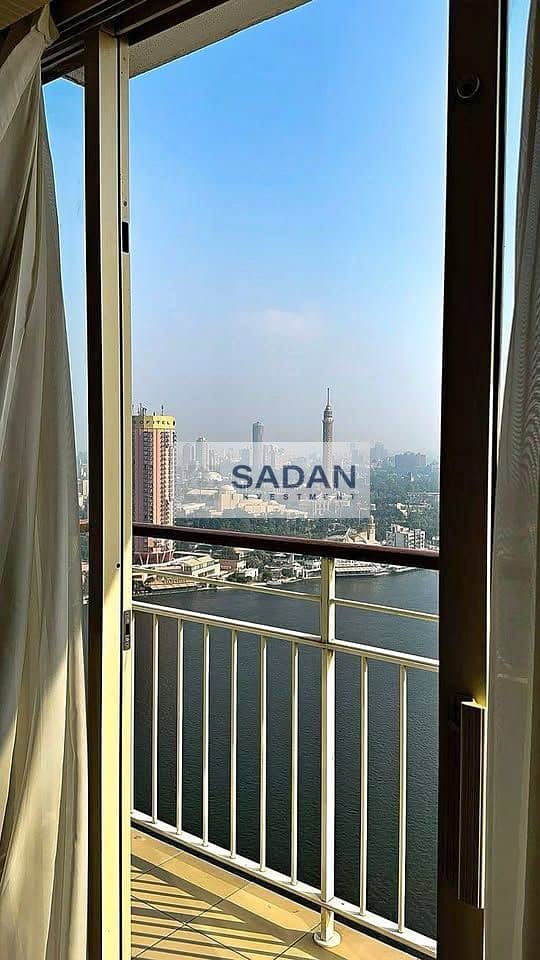 5 600215268_122234383052254956_6025515164253539484_n. jpg