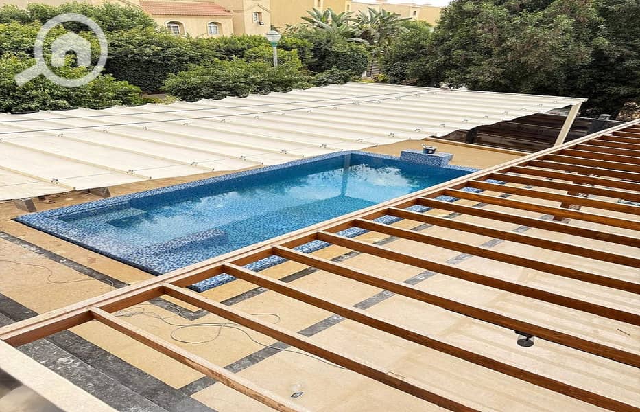 6 2d33efd7-0ba6-4dc1-933e-cf344e5c2ded. jpg