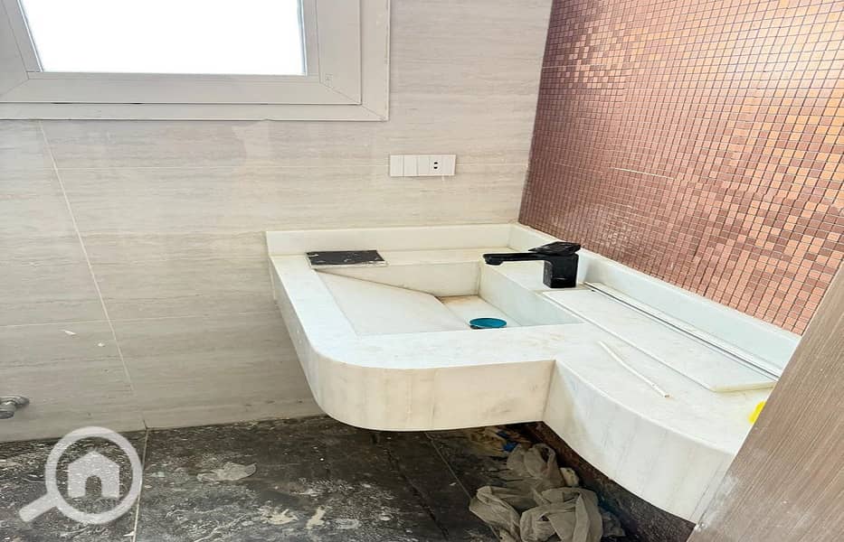 7 3d1d3793-51ed-4a39-b8f5-ab0d297672a7. jpg