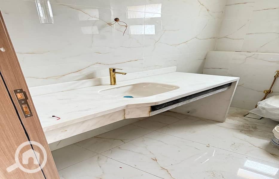 11 8a3eba5c-3477-4deb-ac69-5c16141039b9. jpg