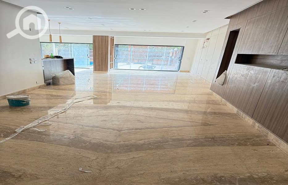 15 045b4081-d485-416a-84cd-4e1b263a40c5. jpg