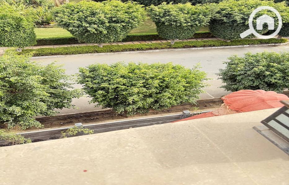 19 218f96b6-803e-4779-8444-c21fc306a891. jpg