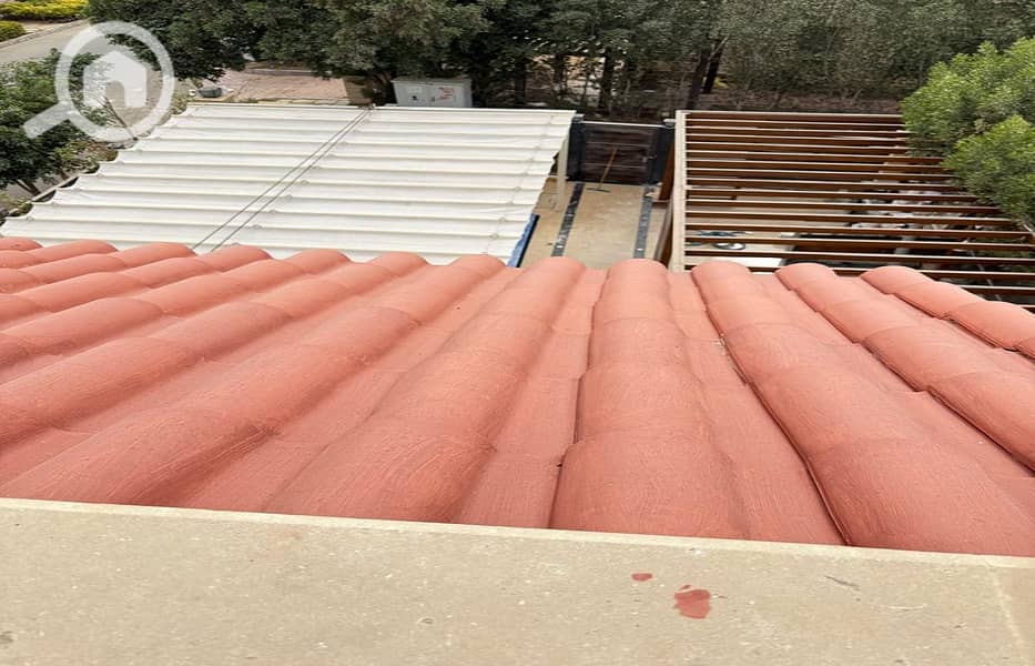 20 332c53c9-5fab-4fbc-af88-5858d4c05fe5. jpg