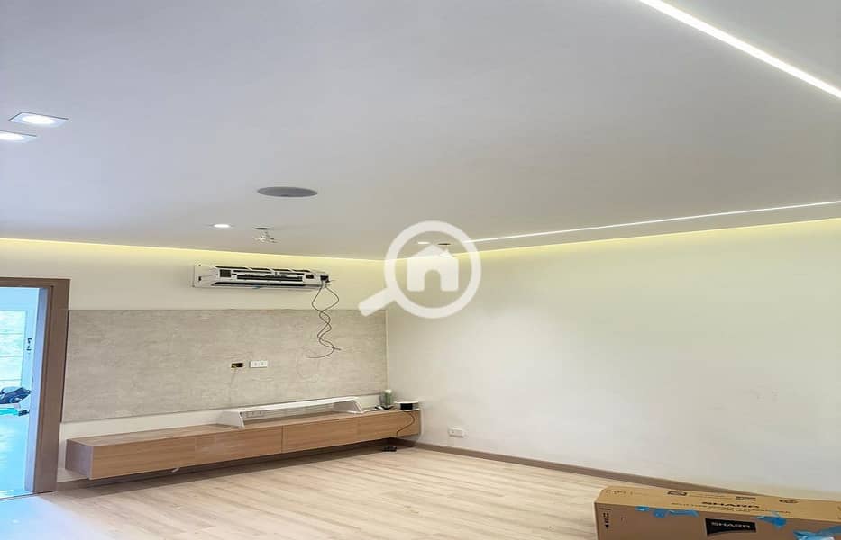 23 27493a82-cda9-402c-9783-84c201ce6d07. jpg