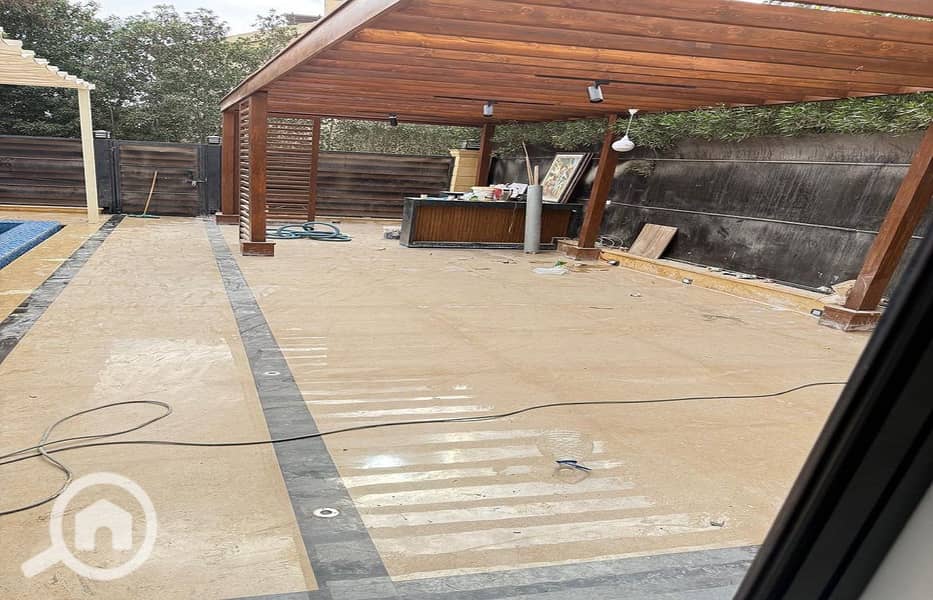 36 ea25b029-8bcf-4d44-81e8-b616fd219f6c. jpg