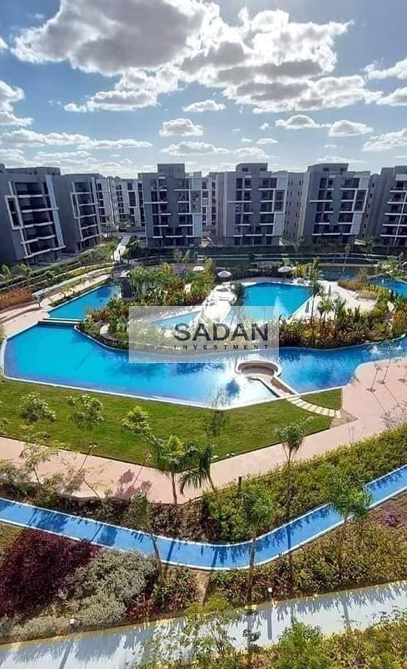 7 584760638_729645420186013_2064611094391254529_n. jpg