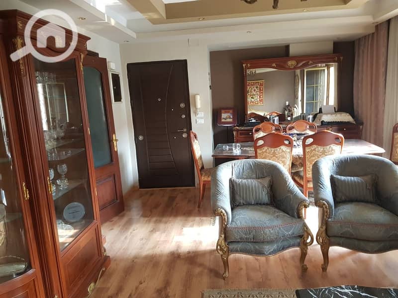 3 WhatsApp Image 2025-12-25 at 1.39. 51 PM (1). jpeg