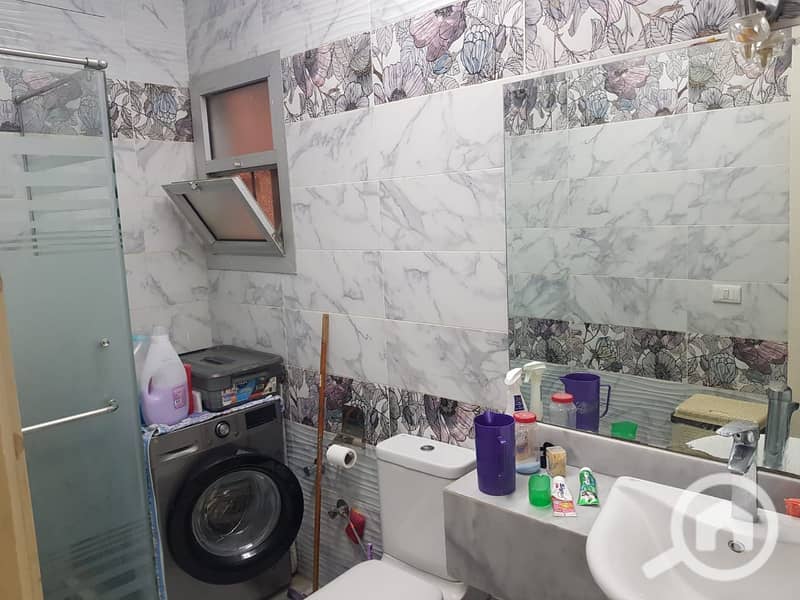 4 WhatsApp Image 2025-12-25 at 1.39. 51 PM. jpeg