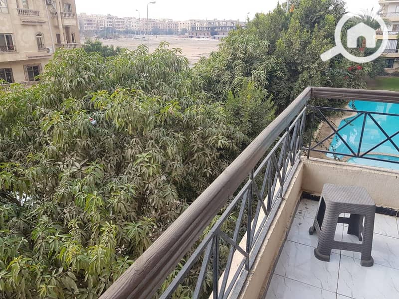 5 WhatsApp Image 2025-12-25 at 1.39. 52 PM (1). jpeg