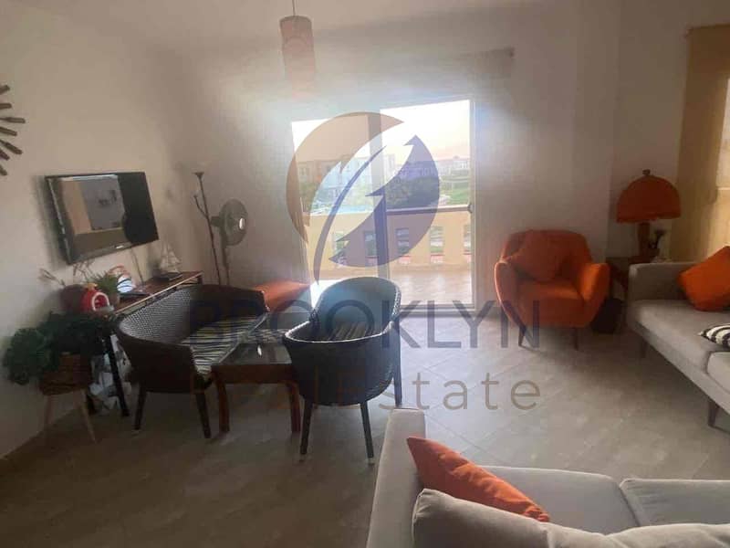 3 8ba7c4f9-20a8-48af-ae1e-5e51342bce8f. jpg