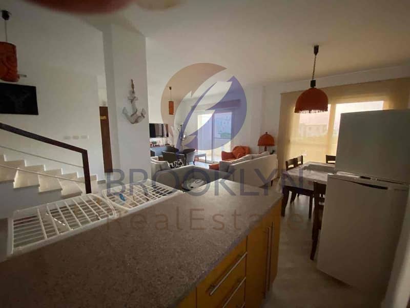 6 57e4363f-ce58-4bda-be25-e371d0cf0303. jpg