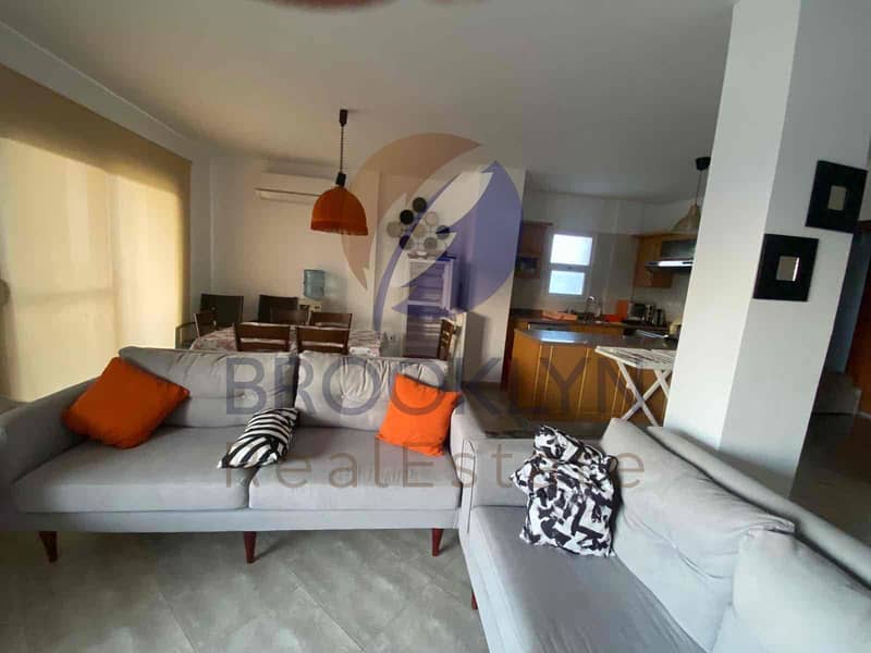 7 d027770c-5434-4ae9-b63f-eef644ba36cc. jpg