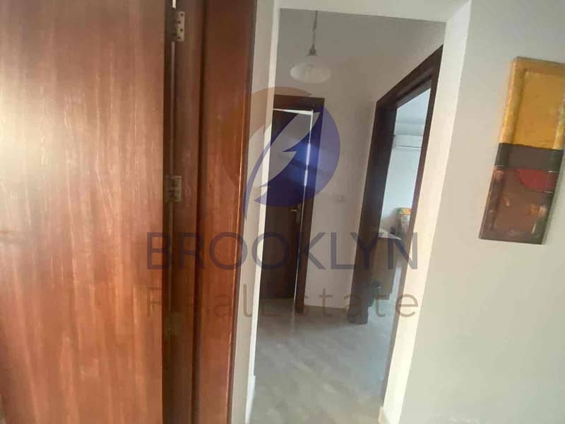 15 c68ed0e6-78c2-4140-87dc-bf7112057ed2. jpg