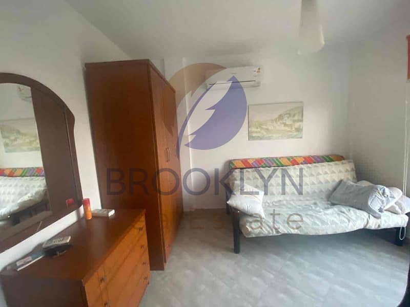 16 62416de8-e17a-42af-b634-dfeee3382e81. jpg