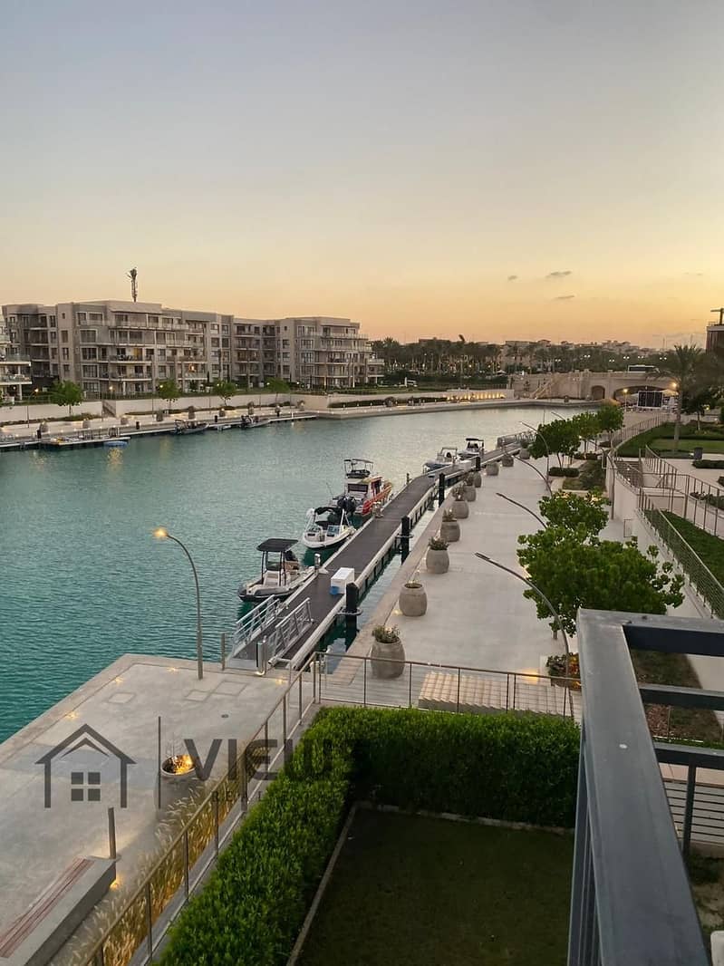 5 WhatsApp Image 2026-01-12 at 1.59. 01 PM (1). jpeg