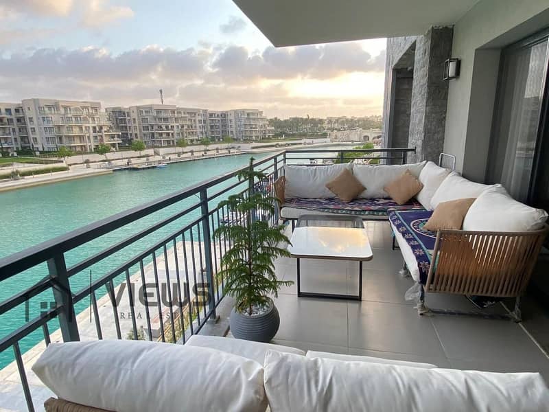 6 WhatsApp Image 2026-01-12 at 1.59. 01 PM. jpeg