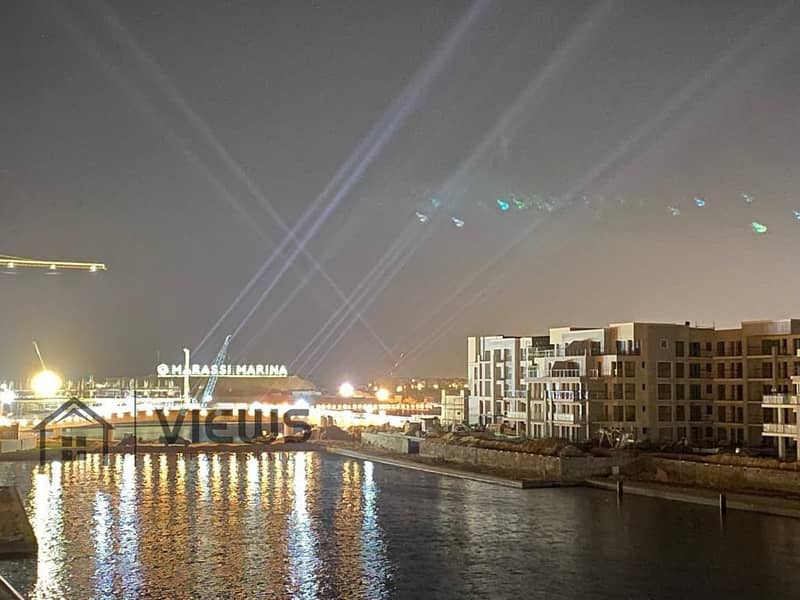 9 WhatsApp Image 2026-01-12 at 1.59. 00 PM. jpeg