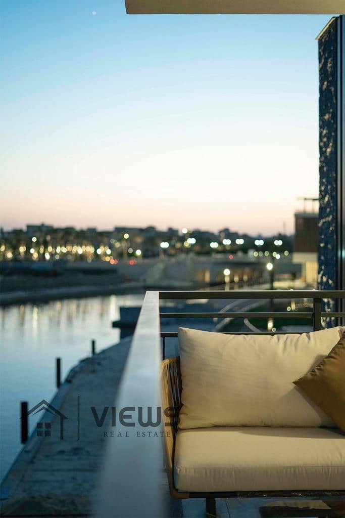 10 WhatsApp Image 2026-01-12 at 1.58. 59 PM (3). jpeg