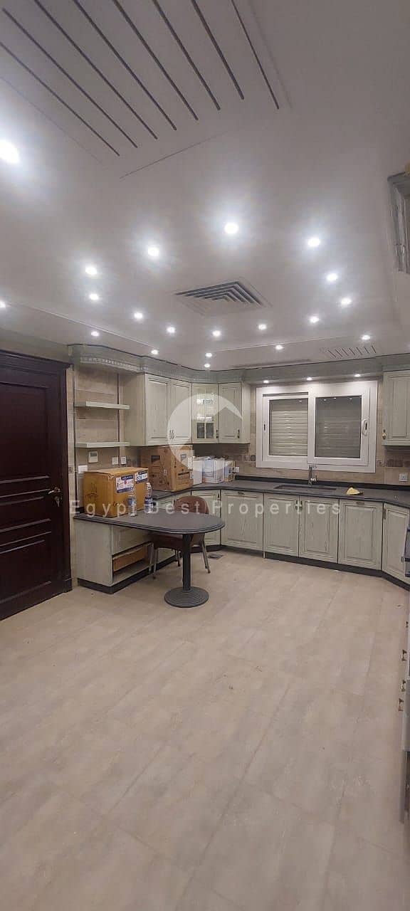 2 6fe201ad-dba3-48b7-b353-f475e08adde4. jpg