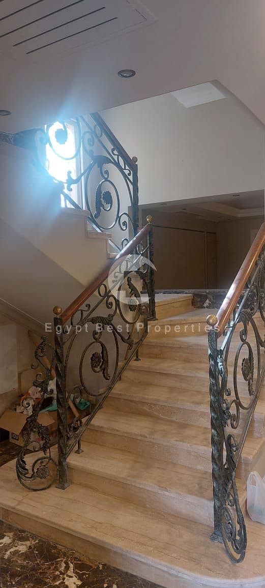 3 8c013484-b79f-4b71-857d-048967da1fbc. jpg